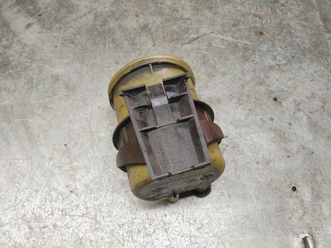 Бачок гидроусилителя 1U7T5N Renault Scenic купить с доставкой