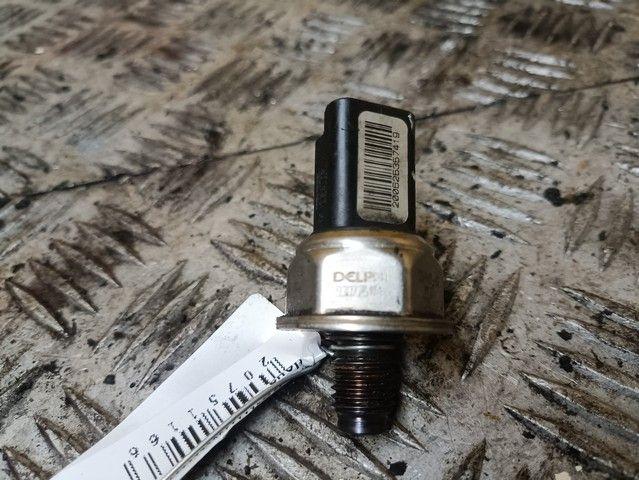 Датчик давления топлива Q50B2L Nissan Note купить