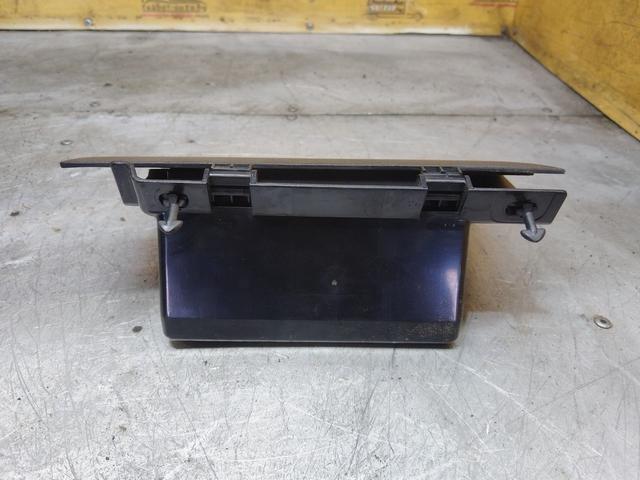 Бардачок H5Y3HX Opel Astra купить