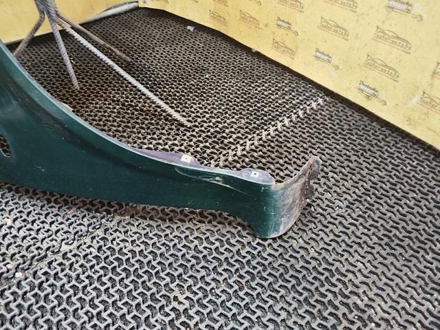 Крыло переднее правое RCFJ1F Kia Carnival купить с доставкой