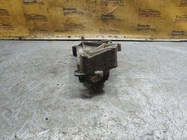 Кронштейн генератора YHR3FI Citroen C4 Grand Picasso купить в магазине запчастей бу