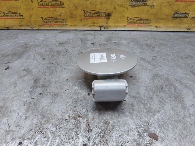 Лючок топливного бака ZHD33N Hyundai Getz купить