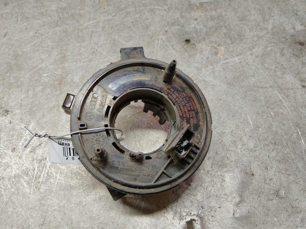 Шлейф руля X976MJ Skoda Fabia купить