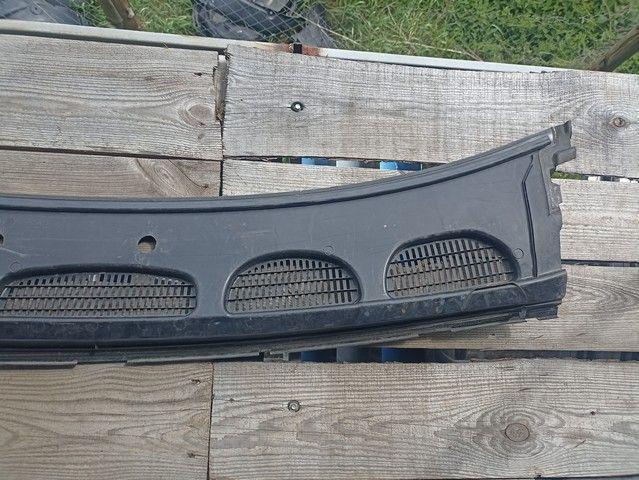 Дождевик 5AB5CE Ford C-Max купить на авторазборке