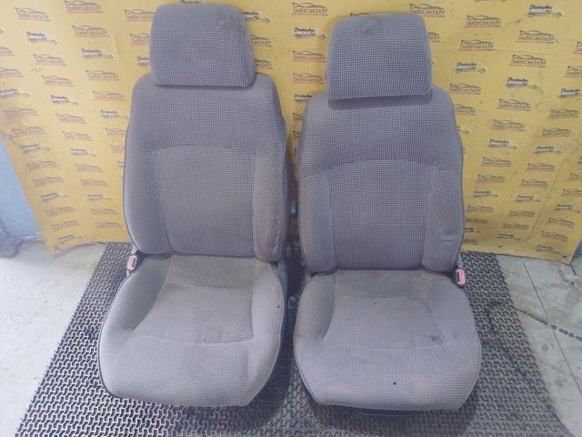 Сиденье переднее 03N9WC Fiat Marea