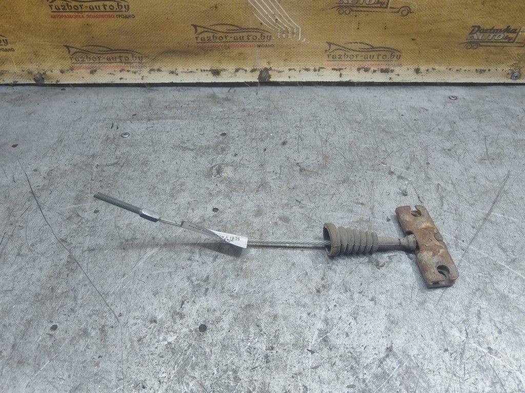 Трос ручника QR6OL6 Toyota Corolla - Фото 1