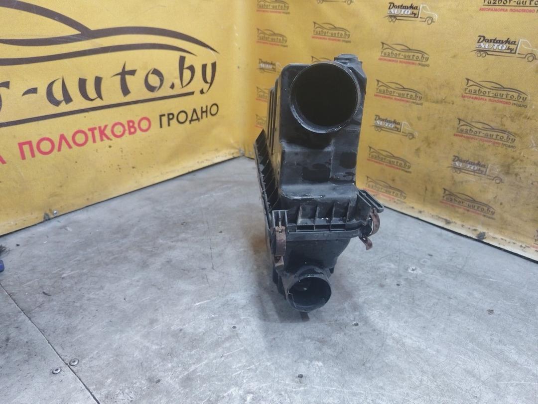 Корпус воздушного фильтра T9U9D9 Toyota Yaris Verso - Фото 7