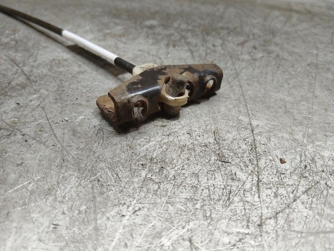 Трос ручника KO4PVJ Mazda 3 купить