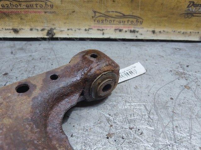 Рычаг передний левый IN9TIW Volkswagen Golf купить с доставкой