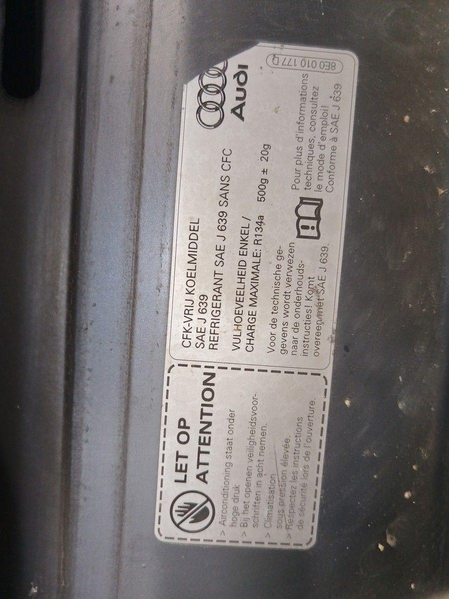 Капот 3EG5MU Audi A4 купить с доставкой. Огромный выбор запчастей и марок авто. У нас есть практически все.