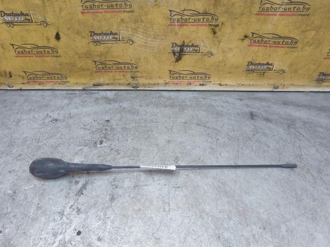 Антенна 49YR41 Fiat Palio - Фото 1