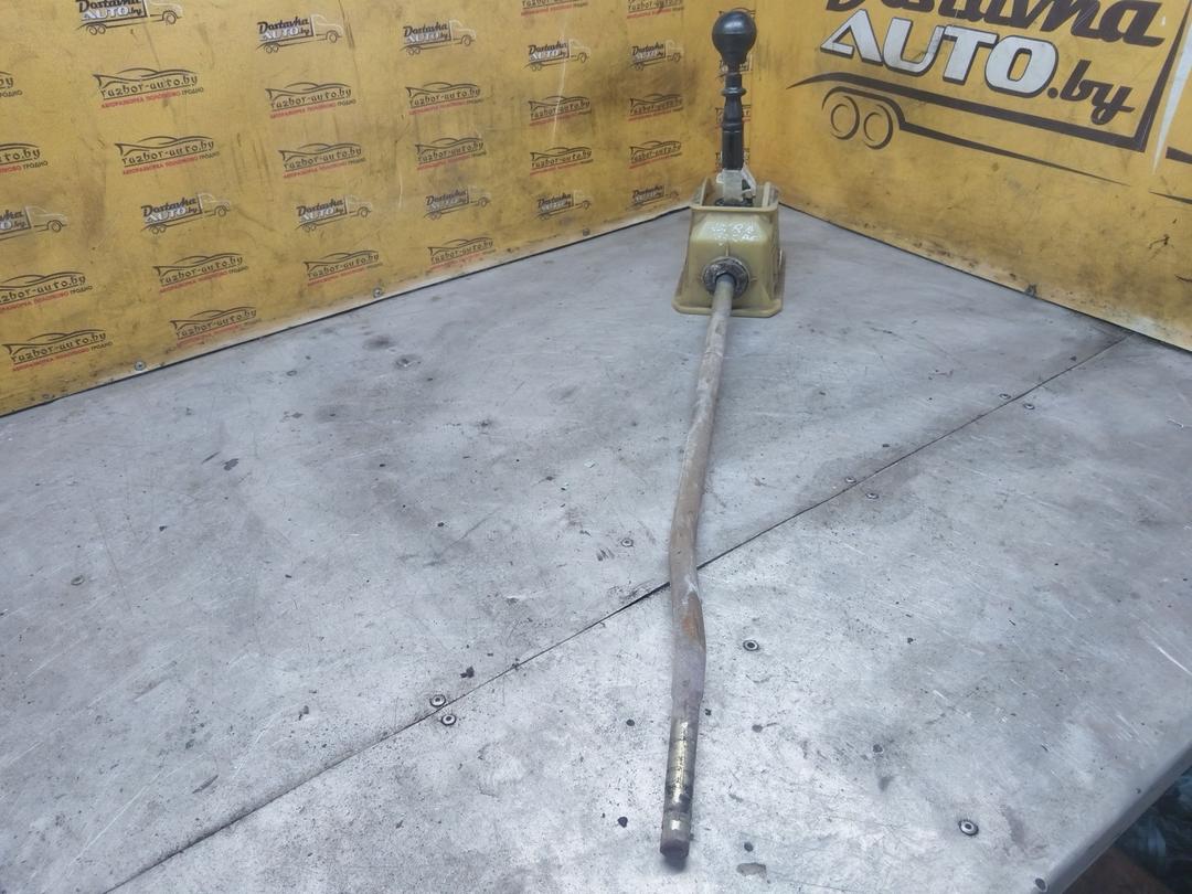 Кулиса FHUP2J Opel Astra купить с доставкой