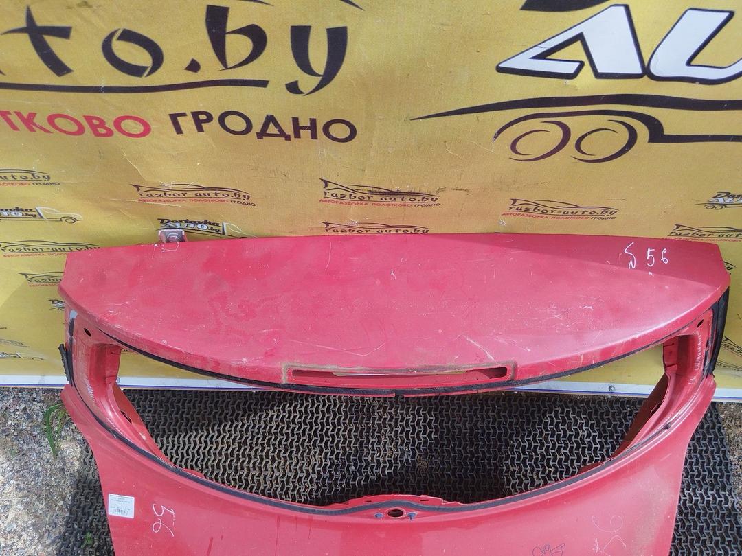 Подсветка салона UJ8EPP Alfa Romeo 147 купить