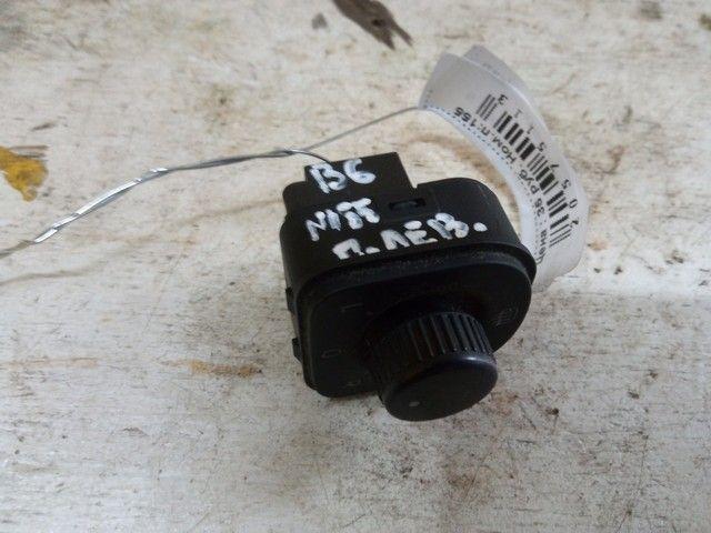 Джойстик регулировки зеркал 9DM47M Volkswagen Passat - Фото 1