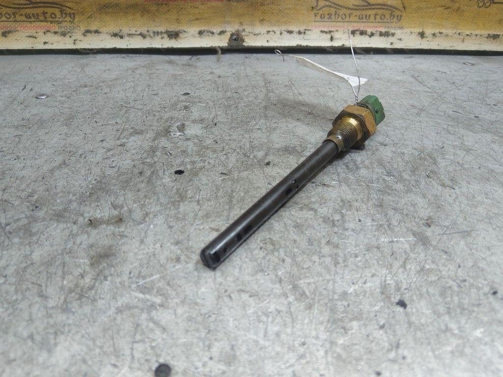 Датчик уровня масла YQ4E64 Peugeot 607 - Фото 2