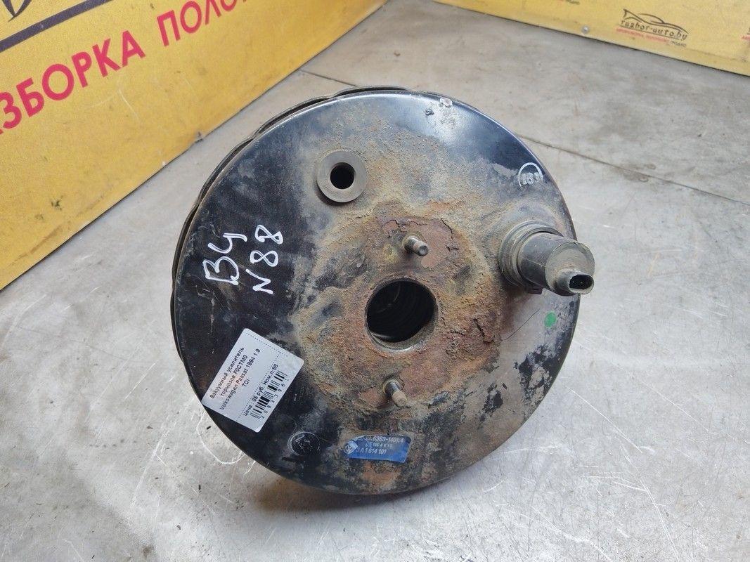 Вакуумный усилитель тормозов F0CTM0 Volkswagen Passat