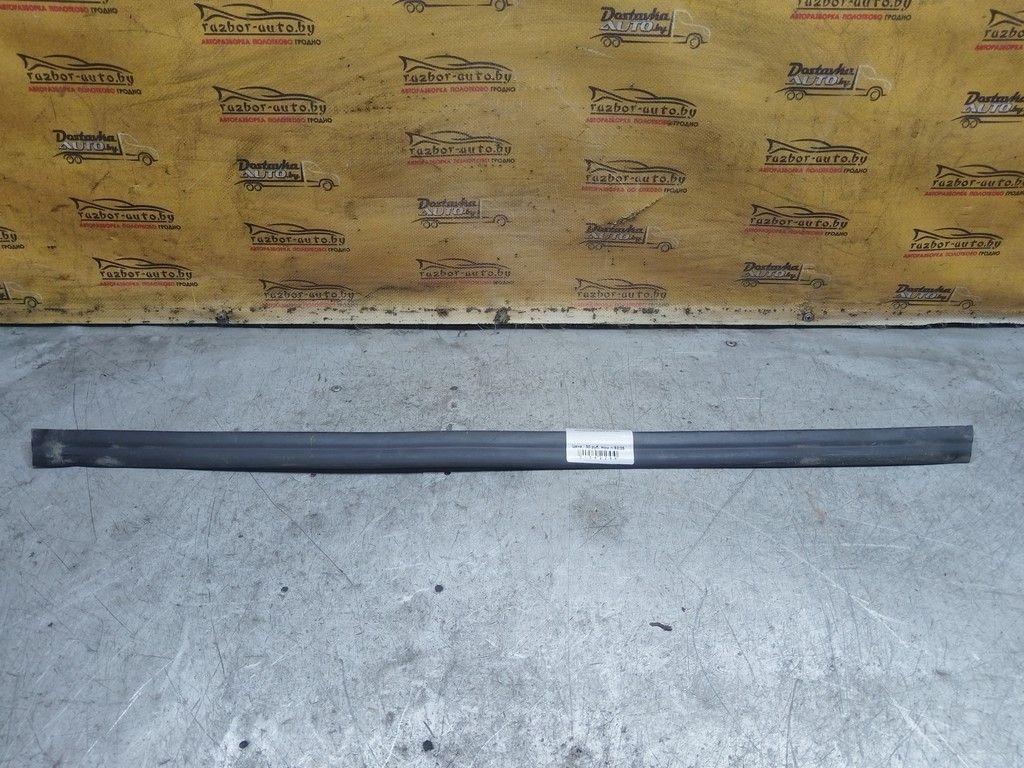 Уплотнитель R8DU3X Citroen C8 - Фото 1