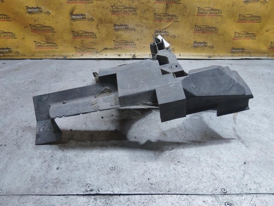 Крепление фары правой FFX9G3 Renault Scenic купить