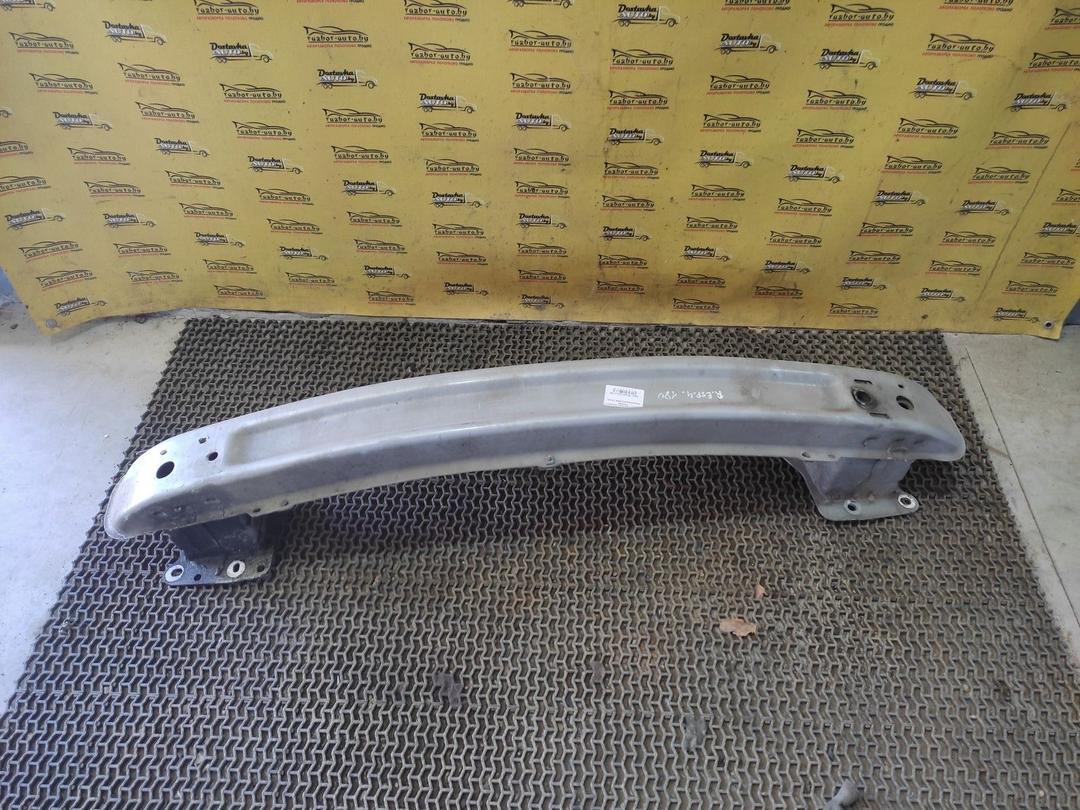 Усилитель бампера переднего FTMZ3M Renault Espace