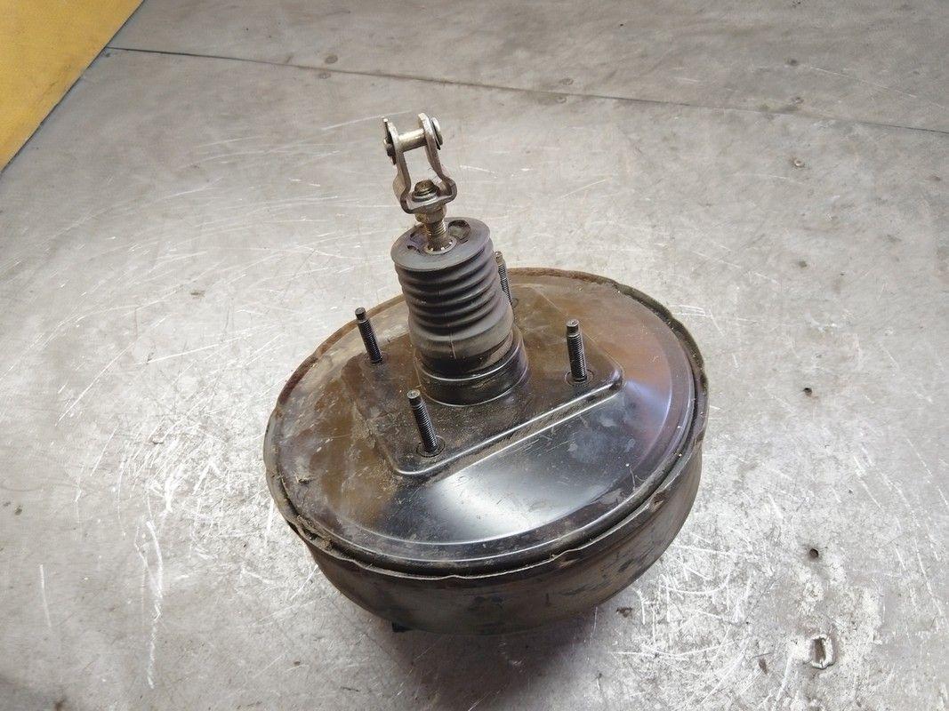 Вакуумный усилитель тормозов D3AIP8 Toyota Corolla Verso купить с доставкой