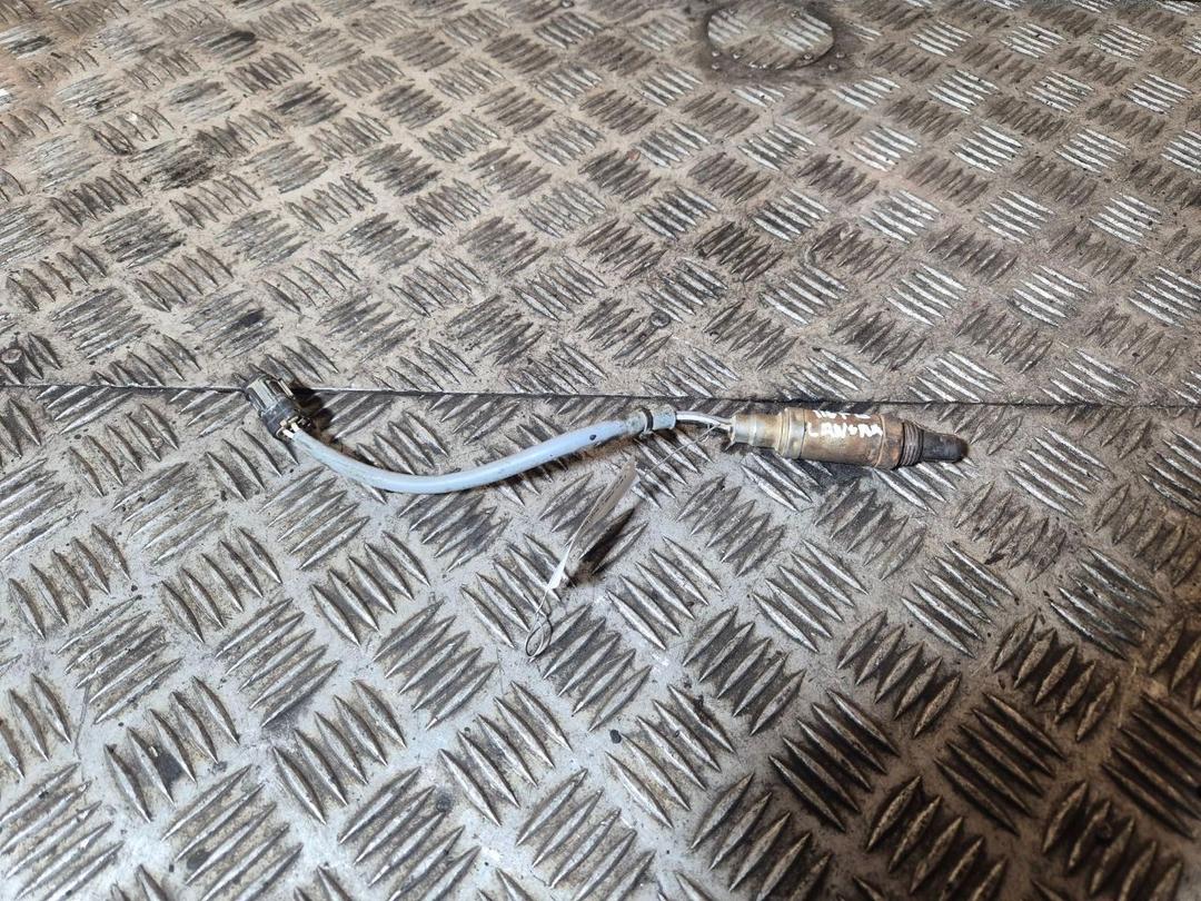 Лямбда-зонд VQJE9P Hyundai Lantra купить с доставкой