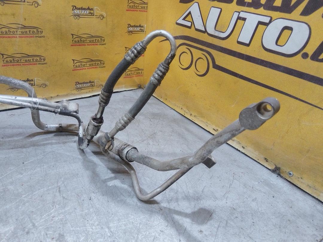 Трубка кондиционера G5DO7S Volkswagen Polo купить с доставкой