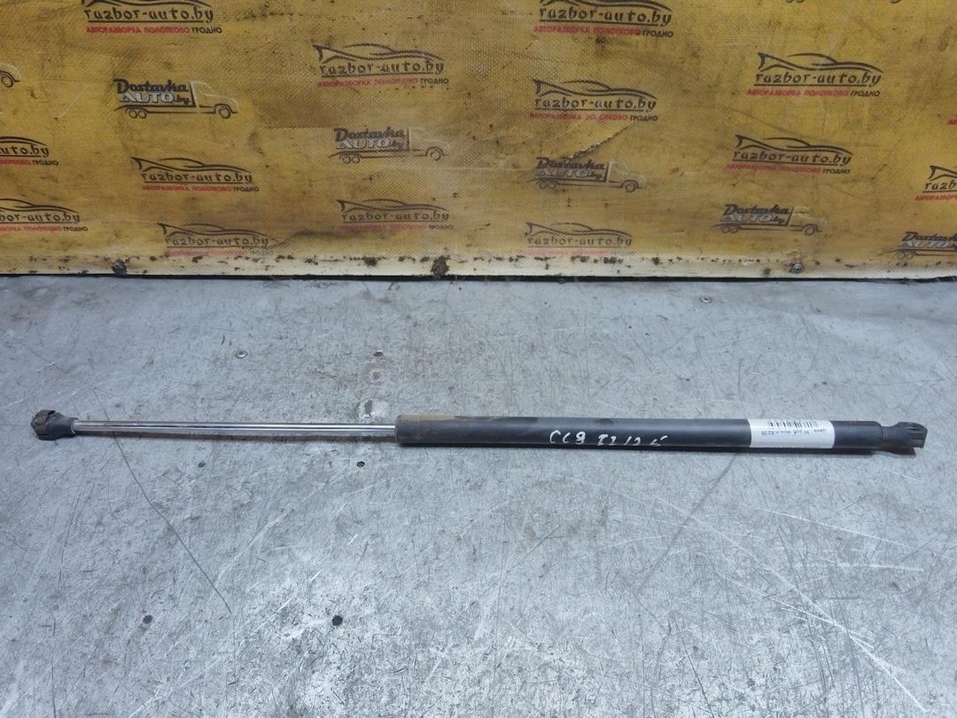 Амортизатор крышки багажника (3-5 двери) NIO4Z6 Citroen C8 - Фото 4