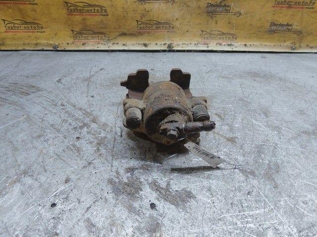 Суппорт передний правый DEQNZ2 Volkswagen Jetta купить на авторазборке