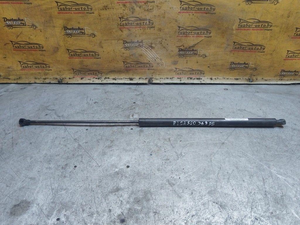 Амортизатор крышки багажника (3-5 двери) 3AB4EV Citroen Xsara Picasso - Фото 3