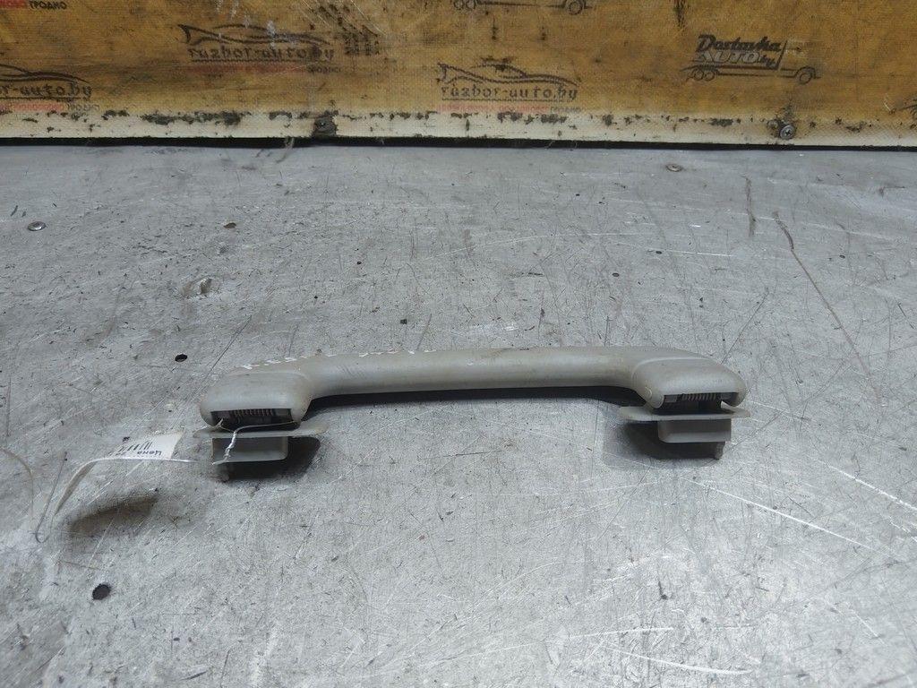 Ручка внутренняя потолочная W8O0WM Renault Espace - Фото 2