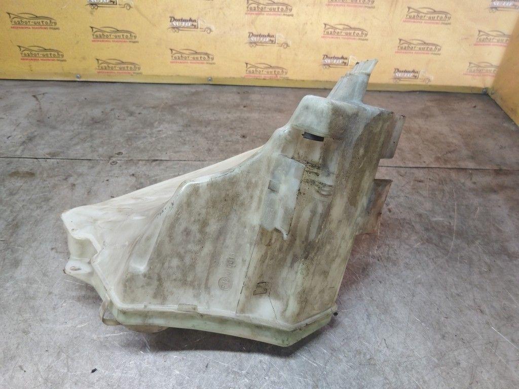 Бачок омывателя XMQ4TJ BMW 3 E46 - Фото 5