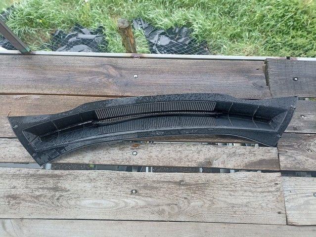 Дождевик 36C0ER Opel Zafira купить