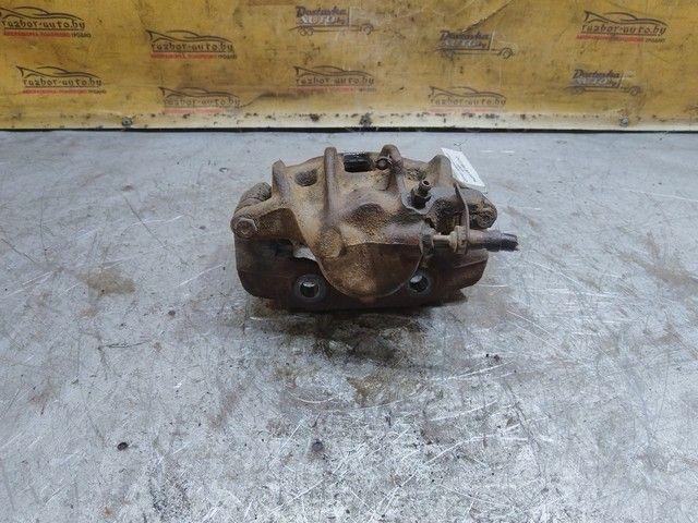 Суппорт передний правый H3TZZT Peugeot 406 купить