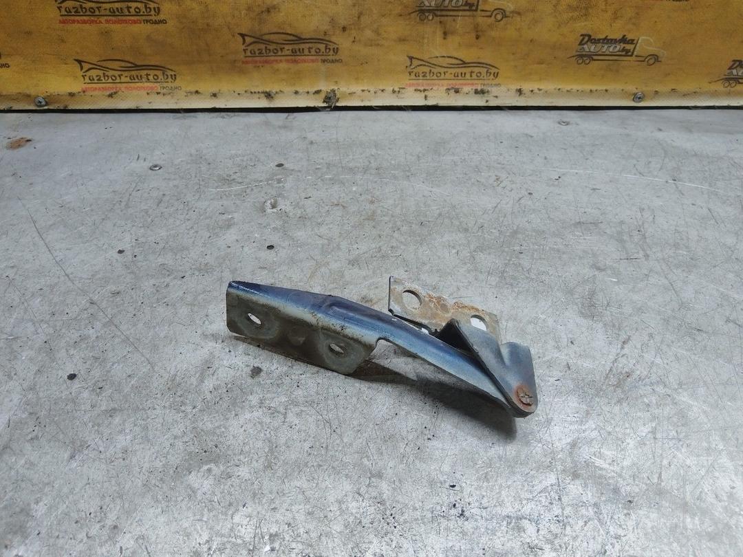 Петля капота правая I4DD3P Peugeot 405 купить с доставкой