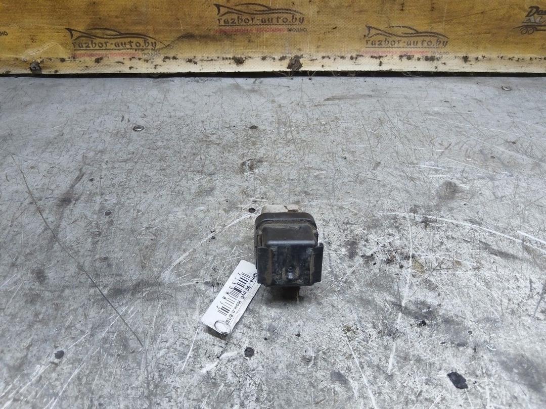 Реле накала свечей RY75T5 Toyota Avensis - Фото 3