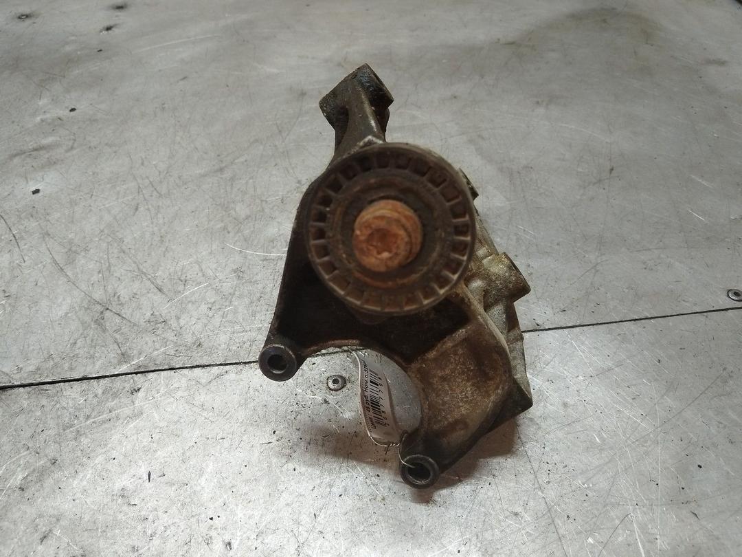 Кронштейн гидроусилителя KIY42A Renault Kangoo купить с доставкой