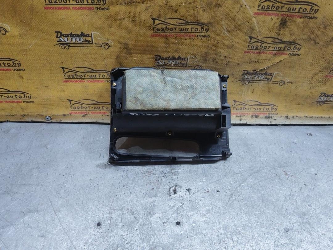 Подстаканник HVAUCE Honda Accord купить с доставкой