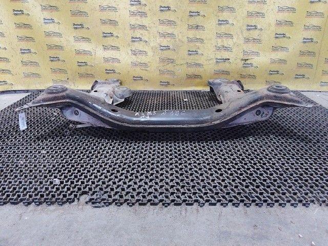 Балка подвески передняя (подрамник) S3QYTP Audi A4 купить на авторазборке