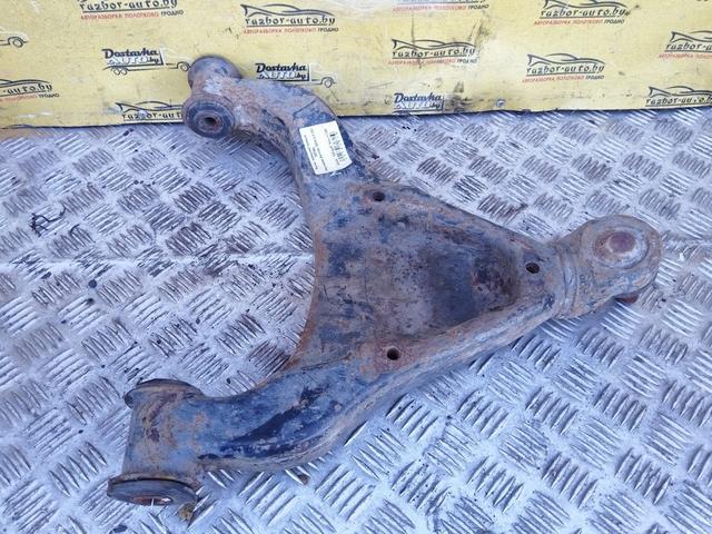 Рычаг передний правый TEF58L Mercedes Sprinter купить с доставкой