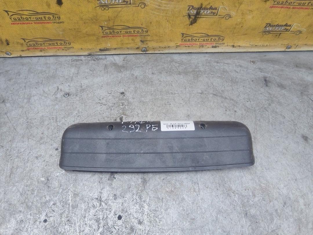 Стоп-сигнал ENMNYR Fiat Palio - Фото 1