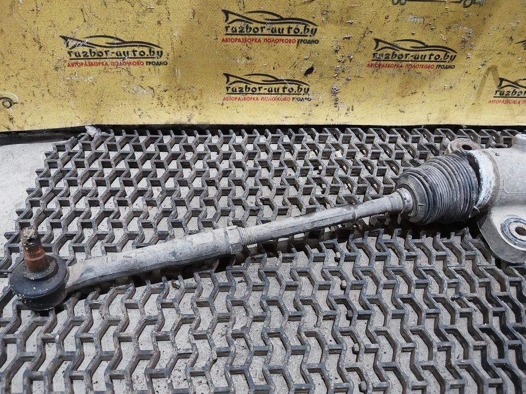 Рулевая рейка L6KN86 Toyota Corolla Verso купить с доставкой