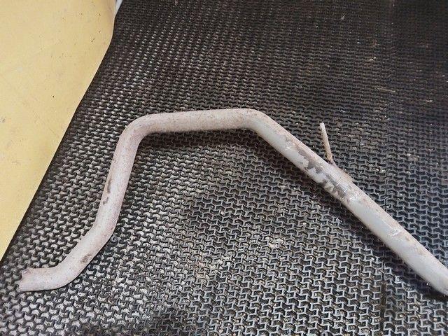 Глушитель 0N9RO4 Opel Insignia купить с доставкой