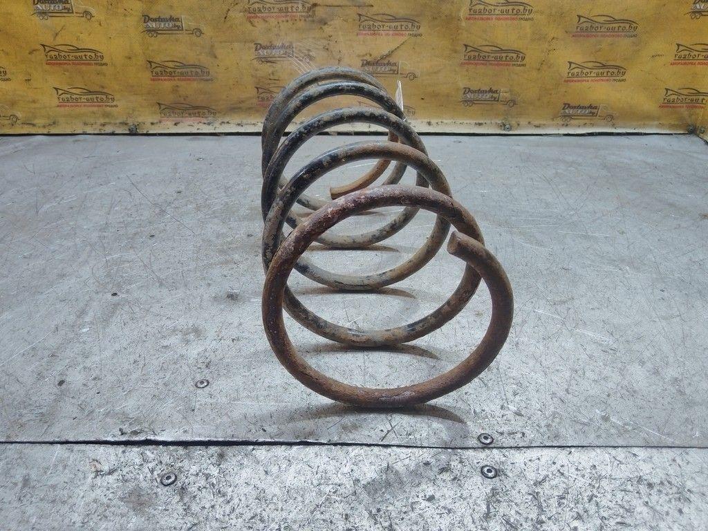 Пружина передняя CX8SK5 Ford Mondeo - Фото 2