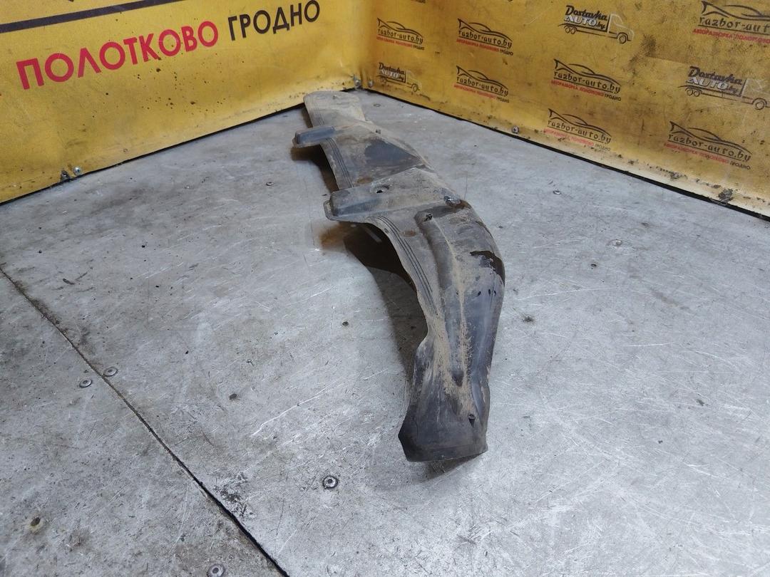 Пыльник крыла переднего правого EAO8D0 Seat Toledo купить