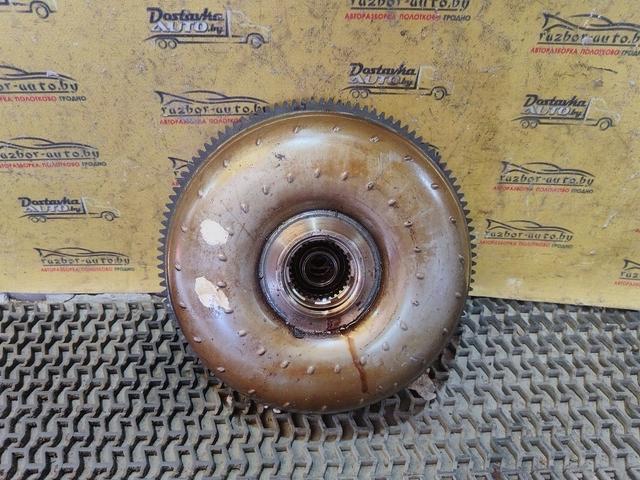 Гидротрансформатор АКПП (бублик) 3BK8Z4 Mazda 323 купить