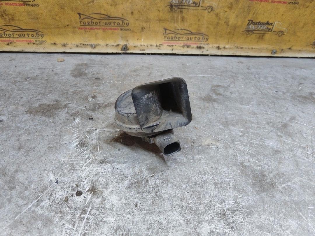 Сигнал (клаксон) 8288BJ Volkswagen Passat купить с доставкой