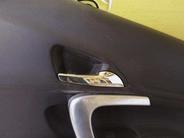 Обшивка дверей (комплект) LG4O5H Opel Insignia купить