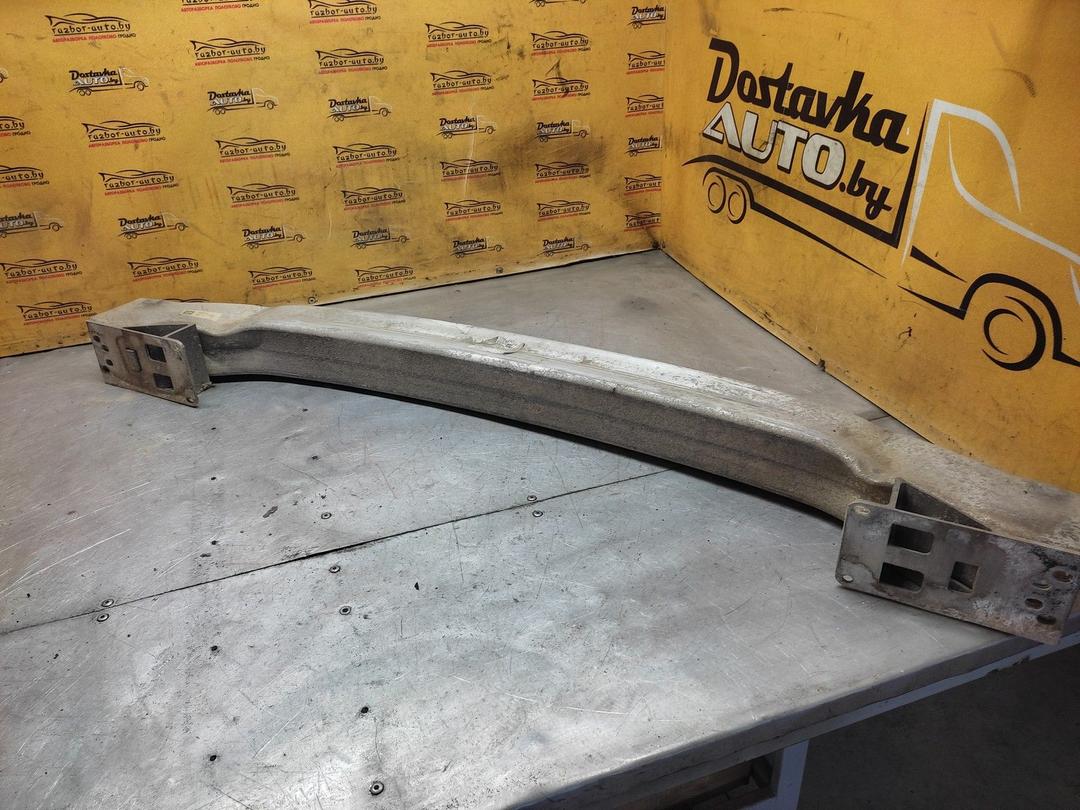 Усилитель бампера заднего BFV219 Opel Signum купить в магазине запчастей бу