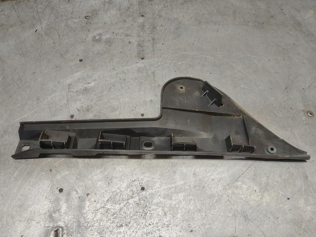 Кронштейн крепления бампера заднего LD8U86 Ford Galaxy купить с доставкой