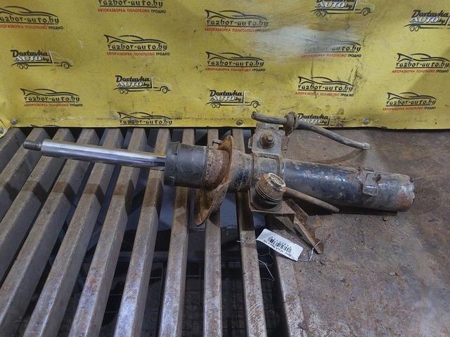 Амортизатор передний левый GACUMA Ford Mondeo - Фото 9